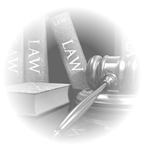 law